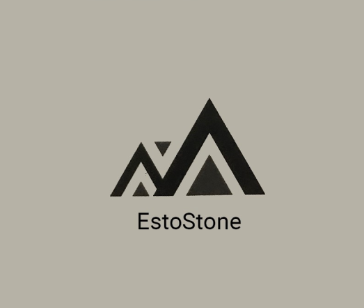 ESTOSTONE – SUUREMÕÕTMELISED KERAAMILISED PLAADID